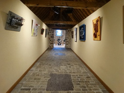 Galerie