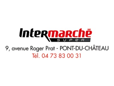 INTERMARCHE