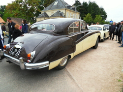 6éme BOUCHON de LAPALISSE