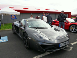 EXPO au CERTA ISSOIRE