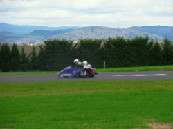 EXPO au CERTA ISSOIRE